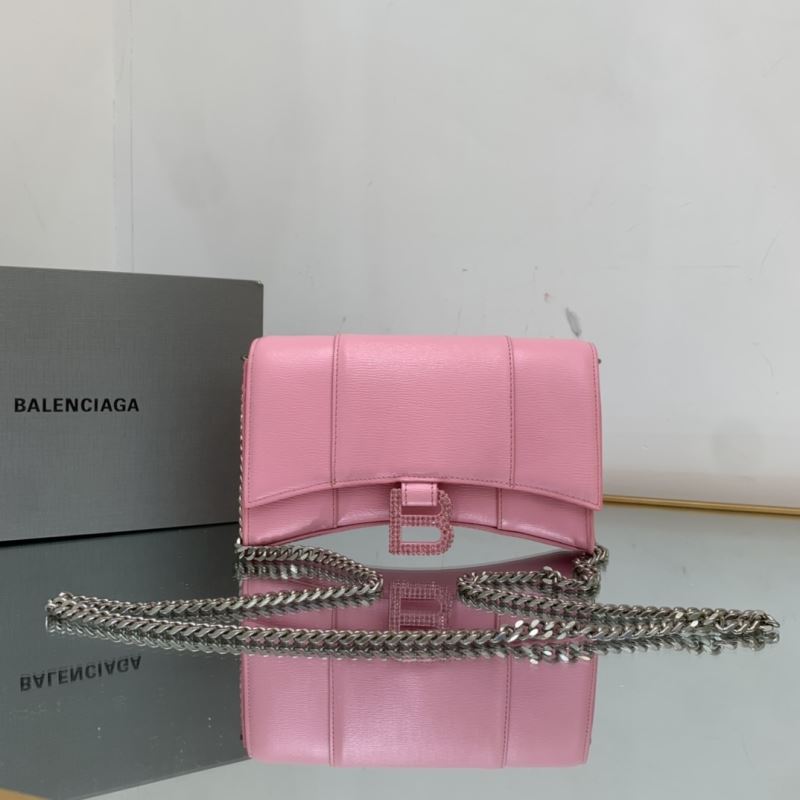 Balenciaga Hourglass Bags - Click Image to Close